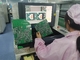 China Quick Turn PCB Assembly Service provider with factory price