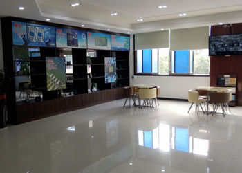 چین ShenZhen KaiZhuo Electronic Technology Co.,Ltd مشخصات شرکت