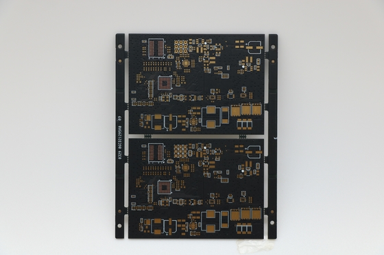 قیمت خوب Immersion Gold 1u