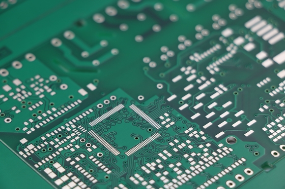 قیمت خوب نمونه اولیه PCB مونتاژ PCB نمونه اولیه صفحه مدار ساخت پاسخ سریع آنلاین
