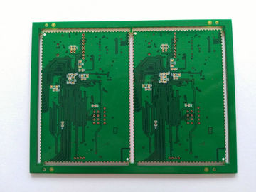 قیمت خوب HASL Quick Turn PCB Assembly Service تولید کنندگان صفحه مدار چاپی SMT DIP صفحه مدار چاپی الکترونیک آنلاین
