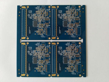 قیمت خوب صفحه PCB چند لایه PCB صفحه مدار چاپی آنلاین