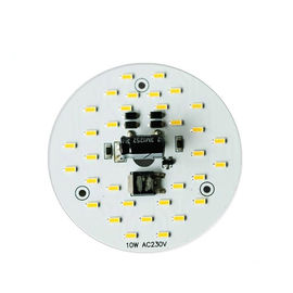 قیمت خوب ساخت نمونه اولیه الکترونیکی ساخت و مونتاژ بردهای PCB خالی چند لایه آنلاین