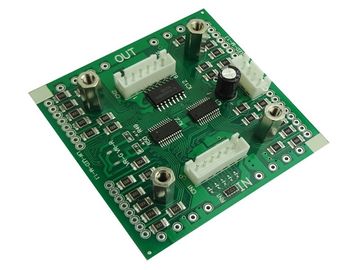 قیمت خوب مجمع PCBA Circuit Board آنلاین