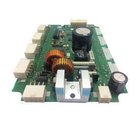 قیمت خوب مونتاژ برد مدار چاپی FR-4 6 Layers SMT PCB آنلاین