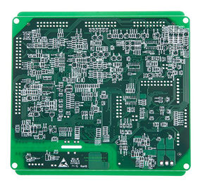 قیمت خوب 2-16 لایه PCB سازنده FR4 0.6-3.2MM 16oz مونتاژ PCB چرخش سریع آنلاین