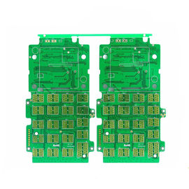 قیمت خوب OEM 12v منبع برق SMT DIP مجتمع صفحه مدار چاپی الکترونیکی آنلاین