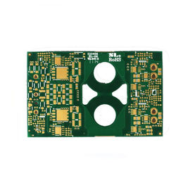 قیمت خوب آلومینیوم Led Heavy Copper 22- 28 لایه صفحه مدار چاپی سفارشی PCB سنگین مس آنلاین