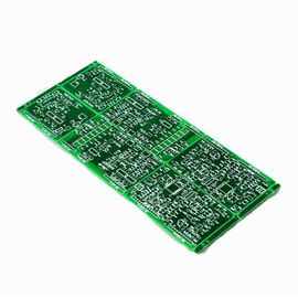 قیمت خوب تولید کننده PCB زره پوشانده صفحه مدار چاپی الکترونیکی آنلاین