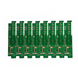 قیمت خوب صفحه مدار چاپی 94vo FR4 Rohs PCBA آنلاین