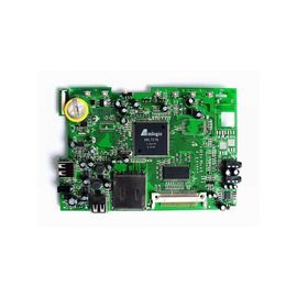 قیمت خوب پانل کنترل مجمع مدار چاپی سفارشی Xbox One آنلاین