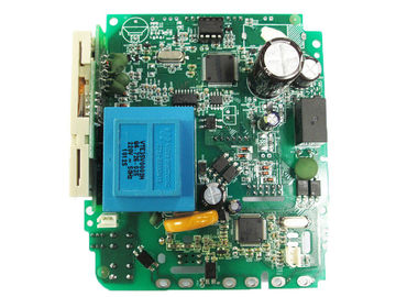 قیمت خوب PCB FR4 با Tg بالا کارخانه PCB مونتاژ Shenzhen تولید کنندگان صفحه مدار چاپی آنلاین