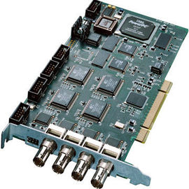قیمت خوب OEM PCBA / PCB مونتاژ pcb کارخانه PCB مونتاژ shenzhen تولید کنندگان صفحه مدار چاپی آنلاین