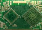 قیمت خوب PCB خودرو آنلاین