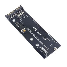 قیمت خوب FR4 4 لایه سبز/حجم/ماسک لحیم کاری سطح HASL/ENIG 2U'' مونتاژ برد مدار چاپی الکترونیکی آنلاین