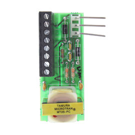 قیمت خوب ال ای دی آلومینیوم PCB PCB تک لایه تولید کننده برد PCB چند لایه ENIG TG170 آنلاین