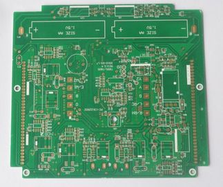 قیمت خوب سطح ENIG 2u 