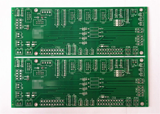 قیمت خوب SEM Car Player نمونه اولیه مونتاژ pcb shenzhen تخته های مدار چاپی سفارشی، پشتیبانی از مونتاژ SMT DIP، UL / ROHS / ISO9001 نمونه اولیه مونتاژ PCB آنلاین