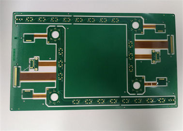 قیمت خوب سازنده صفحه مدار چاپی خودروی قابل انعطاف قابل انعطاف FR4 DIP پشتیبانی از مونتاژ PCB آنلاین