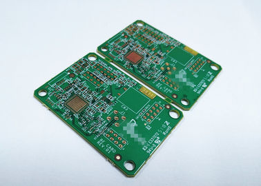 قیمت خوب چند لایه FR4 ENIG 1u' HDI نمونه اولیه صفحه مدار چاپی الکترونیک PCB کارخانه،Shenyi FR4, پشتیبانی SMT DIP آنلاین