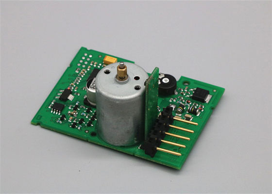 قیمت خوب نصب مجتمع مدار چاپی مجتمع نمونه اولیه مجتمع SMT مجتمع PCBA آنلاین