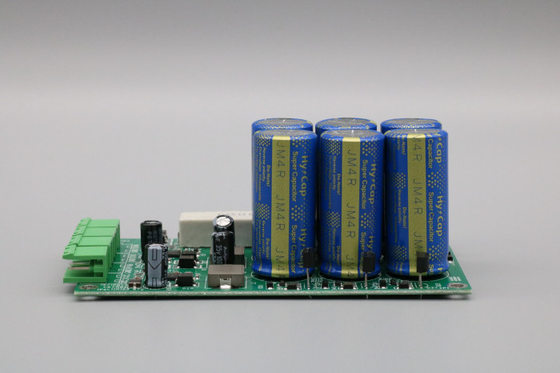 قیمت خوب خدمات مونتاژ PCB Mount Surface Mount Time Lead Quick آنلاین