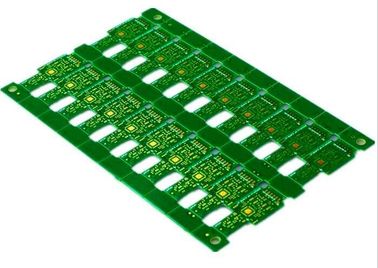 قیمت خوب صدور گواهینامه ایزو تجربه دار و قابل اعتماد کارخانه PCB چند لایه حرفه ای آنلاین