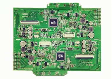 قیمت خوب SMT PCB سرویس مونتاژ و مونتاژ الکترونیکی آنلاین