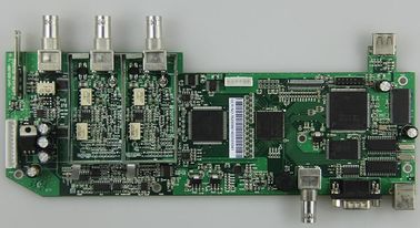 قیمت خوب PCBA PCB مونتاژ سرویس PCB PCB مونتاژ آنلاین