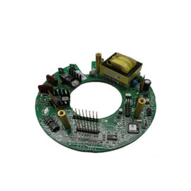 قیمت خوب SMT # DIP # تست AOI # آزمایش اشعه ایکس # برد مدار چاپی # مونتاژ PCB # تست PCBA # ساخت جعبه آنلاین