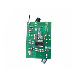 قیمت خوب سنسور LED دو طرفه OEM نمونه اولیه PCB مجمع PCB هیئت مدیره، کارخانه PCB، مجمع SMT، 3 میلیون آنلاین
