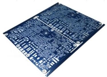 قیمت خوب صفحه مدار چاپی 4 لایه PCB Electronics آنلاین