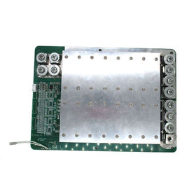 قیمت خوب Rigid Printed Circuit Board & Rigid Circuit Board # چند لایه مدار چاپی مدار # ENIG / HASL / OSP # سطح زمین آنلاین