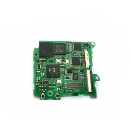قیمت خوب مونتاژ PCB سفارشی SMT / تراشه های SMD چرخش سریع نمونه های اولیه PCB مجموعه برد مدار چاپی حرفه ای DIP PCBA Multi آنلاین