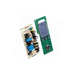قیمت خوب PCB تولید کننده مدار چاپی مدار چاپی مدار چاپی الکترونیکی FR4 آنلاین