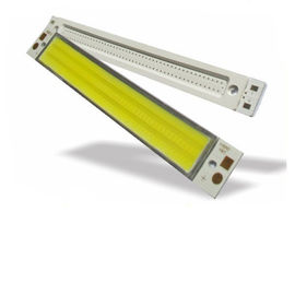 قیمت خوب تولید کننده مونتاژ صفحه الکترونیکی CEM-1 94V0 آنلاین