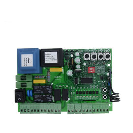 قیمت خوب صفحه مدار چاپی FR4 و کامپوننت و الکترونیک هوشمند PCB چاپ مدار چاپی PCB و صفحه کنترل صنعتی PCBA آنلاین