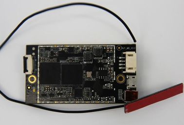 قیمت خوب Surface Mount PCB Assembly مونتاژ برد PCB سفارشی برای بلندگو فای آنلاین