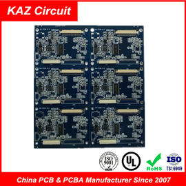 قیمت خوب 2 لایه ENIG PCB Design ODM Service Board Board Electronic Assembly آنلاین