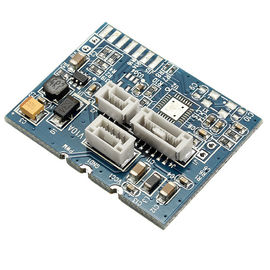 قیمت خوب PCB Board SMT PCB Assembly آنلاین