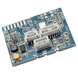 قیمت خوب تجمع PCB قابل اعتماد 2 لایه مس بهینه سازی کیفیت و کارایی محصول شما آنلاین