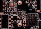قیمت خوب دوربین مدار بسته PCB آنلاین