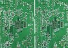 قیمت خوب Fr4 Multilayer Osp Pcb Fabrication Service سازنده برد مدار چاپی آنلاین