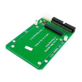 قیمت خوب هارد دیسک 44pin 2.5 