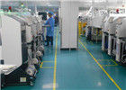 قیمت خوب مجمع PCB SMT آنلاین