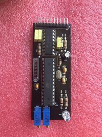 قیمت خوب 4 لایه FR4 تولید کننده الکترونیک PCB تخته مدار چاپی آنلاین