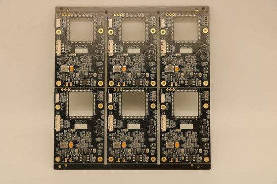 قیمت خوب OEM SMT PCB مونتاژ شنژن SMT DIP PCB مونتاژ تولید کننده pcb کارخانه ISO9001 SMT PCB مونتاژ آنلاین