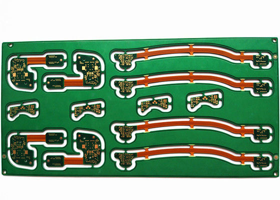 قیمت خوب فابریکه ی PCB فرش های PCB چند لایه ای آنلاین
