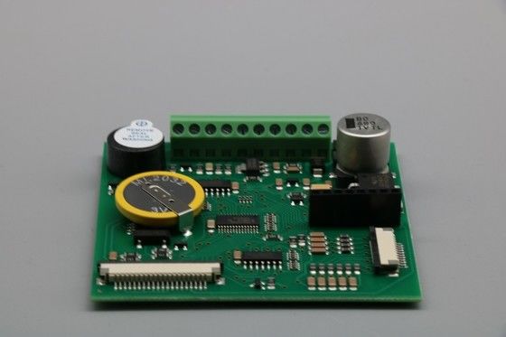 قیمت خوب فرآیند مونتاژ PCB SMT   8 مرحله اساسی آنلاین