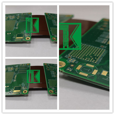 قیمت خوب تولید و تجمع pcb چین تولید و تجمع pcb چین تولید و تجمع pcb چین آنلاین